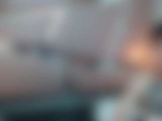 Nina-Passionf's Live Sex Cam Show
