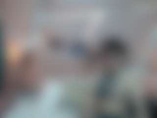 Nina-Passionf's Live Sex Cam Show