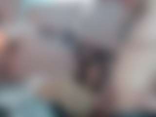 Nina-Passionf's Live Sex Cam Show