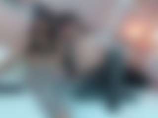 Nina-Passionf's Live Sex Cam Show