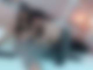 Nina-Passionf's Live Sex Cam Show