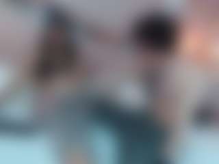 Nina-Passionf's Live Sex Cam Show
