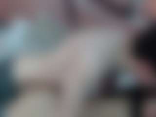 Live cam show with Nina-Passionf - Tease on iamadamtest123.com