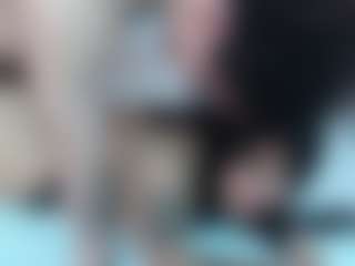 Nina-Passionf's Live Sex Cam Show