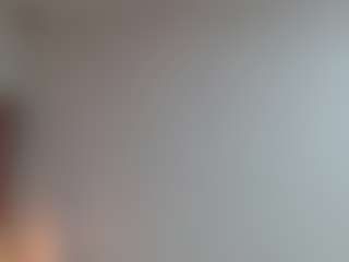 Nina-Passionf's Live Sex Cam Show