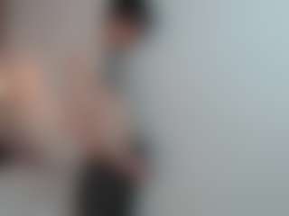 Nina-Passionf's Live Sex Cam Show