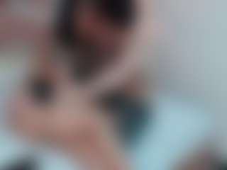 Nina-Passionf's Live Sex Cam Show