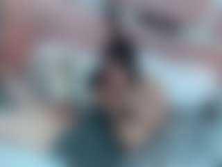 Nina-Passionf's Live Sex Cam Show