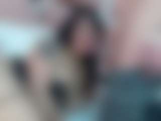 Nina-Passionf's Live Sex Cam Show