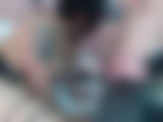 Nina-Passionf's Live Sex Cam Show