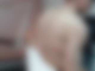 Live cam show with Nina-Passionf - Facial on Adult Interactions