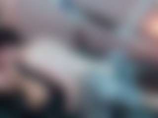 Live cam show with Nina-Passionf - Smoking on Porn Luv