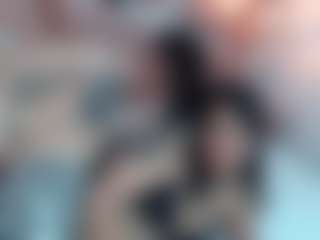 Live cam show with Nina-Passionf - Orgasm on hrnylive.com