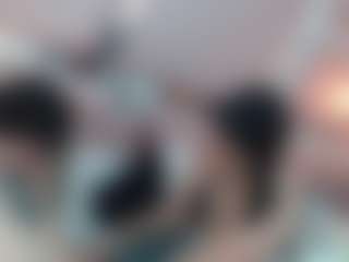 Live cam show with Nina-Passionf - Dirty Talk on hrnylive.com