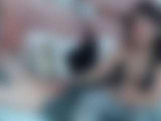 Nina-Passionf's Live Sex Cam Show