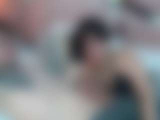 Live cam show with Nina-Passionf - Orgasm on makecum.org
