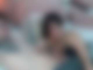 Nina-Passionf's Live Sex Cam Show