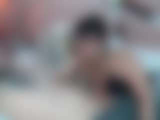 Nina-Passionf's Live Sex Cam Show