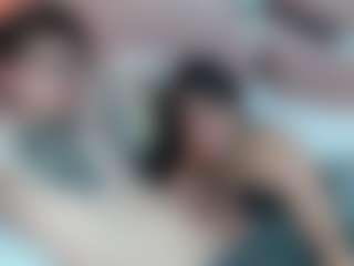 Live cam show with Nina-Passionf - Facial on alttransgirls