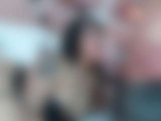 Live cam show with Nina-Passionf - Dirty Talk on instabang