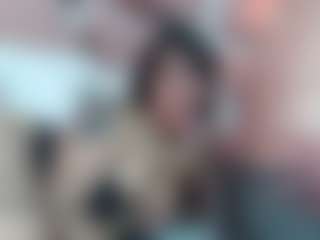 Nina-Passionf's Live Sex Cam Show
