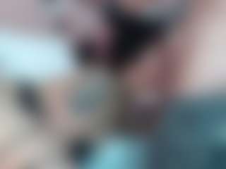 Live cam show with Nina-Passionf - BBW on makecum.org