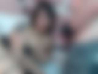 Live cam show with Nina-Passionf - Dirty Talk on alttransgirls