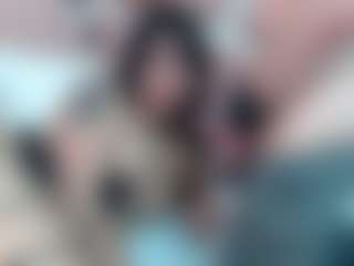 Live cam show with Nina-Passionf - Drinking on hrnylive.com