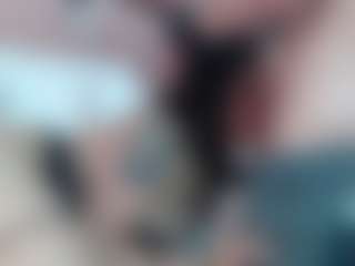 Nina-Passionf's Live Sex Cam Show