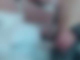 Nina-Passionf's Live Sex Cam Show