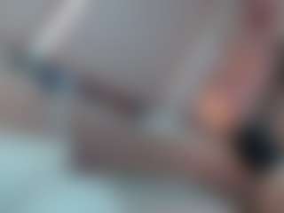 Live cam show with Nina-Passionf - Dirty Talk on eurowanks.com