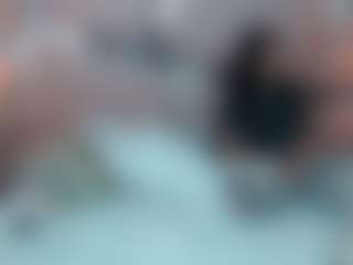 Live cam show with Nina-Passionf - Tease on PervPlay.com