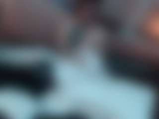 Live cam show with Nina-Passionf - Tattoos on instabang