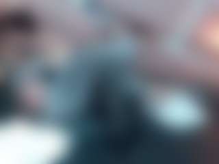 Live cam show with Nina-Passionf - Brown Eyes on Nude Live Now