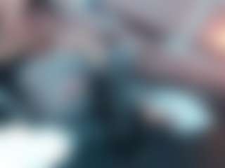 Nina-Passionf's Live Sex Cam Show