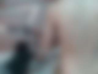Nina-Passionf's Live Sex Cam Show