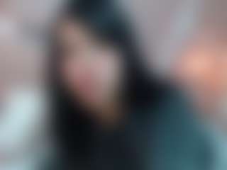 Live cam show with Nina-Passionf - Cum on milfzrlive.com