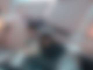 Live cam show with Nina-Passionf - Dirty Talk on eurowanks.com