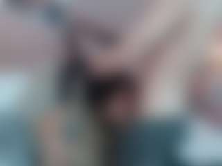Live cam show with Nina-Passionf - Dirty Talk on Stripli.com