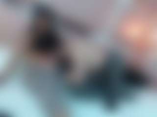 Live cam show with Nina-Passionf - Drinking on PervPlay.com