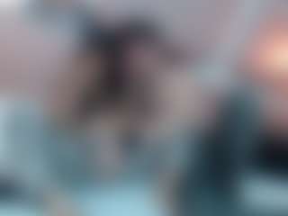 Live cam show with Nina-Passionf - Smoking on makecum.org
