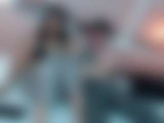 Live cam show with Nina-Passionf - Smoking on UwU Esports