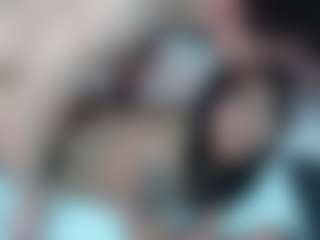 Live cam show with Nina-Passionf - Orgasm on numayanayam.club