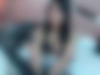Live cam show with Nina-Passionf - Twerk on mypornchat.com