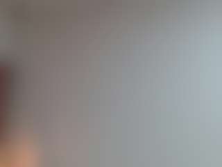 Live cam show with Nina-Passionf - Erotic Dance on boobsie.com