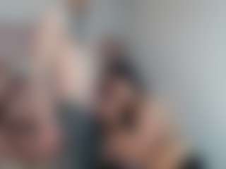 Live cam show with Nina-Passionf - Strip on Latina Girls
