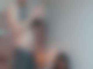 Live cam show with Nina-Passionf - Drinking on Instabang
