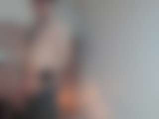 Live cam show with Nina-Passionf - BBW on Milf Play