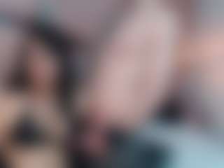 Live cam show with Nina-Passionf - Cum on live18s.com