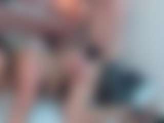 Live cam show with Nina-Passionf - Smoking on numayanayam.club